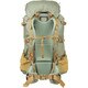 Women's Metcalf 100 - Ponderosa (Body Panel) (Show Larger View)